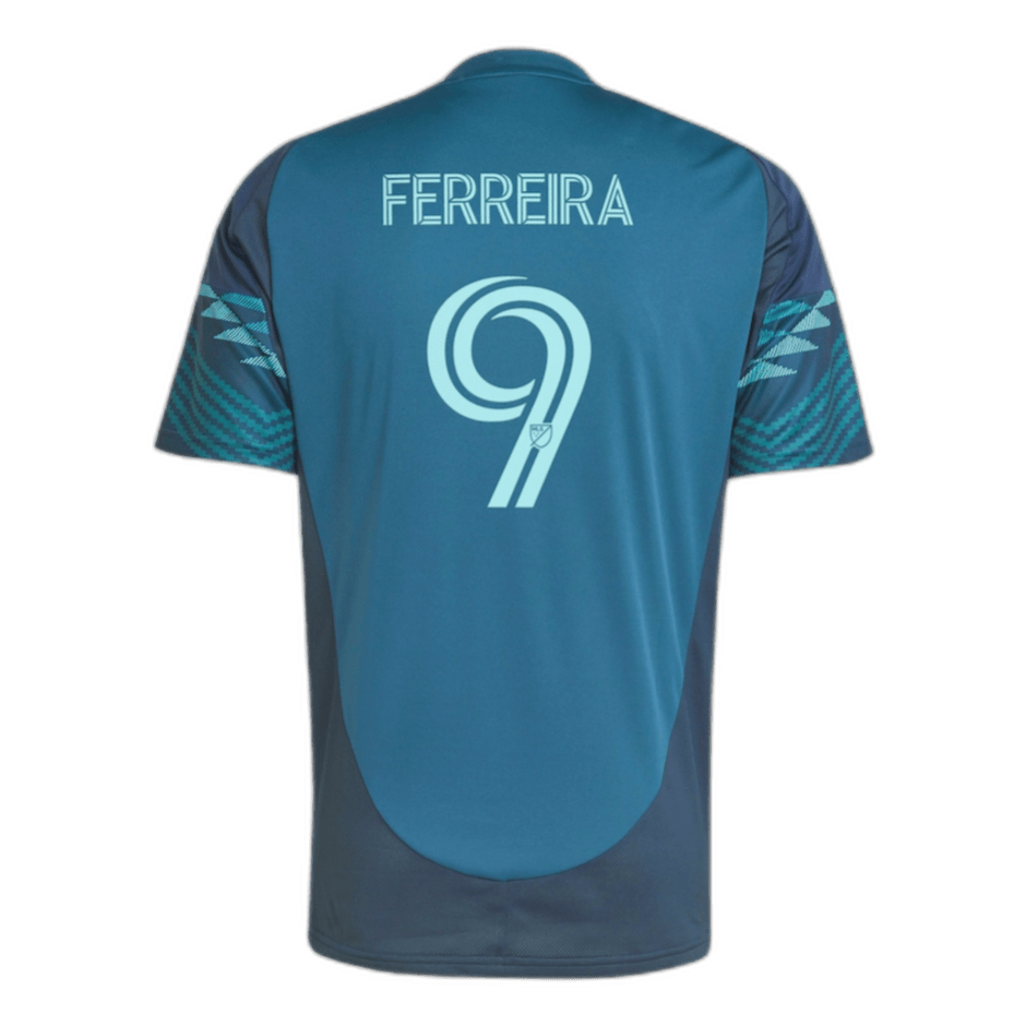 Jesus-Ferreira-Seattle-Sounders-FC-2025-Away-Jersey.png