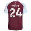 Jhon-Duran-Aston-Villa-2024-25-Home-Jersey.webp
