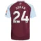 Jhon-Duran-Aston-Villa-2024-25-Home-Jersey.webp