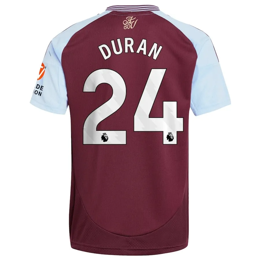 Jhon-Duran-Aston-Villa-2024-25-Home-Jersey.webp