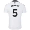 Joachim-Andersen-Fulham-2024-25-Home-Jersey.webp