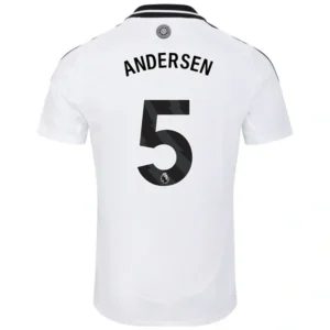 Joachim-Andersen-Fulham-2024-25-Home-Jersey.webp