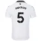 Joachim-Andersen-Fulham-2024-25-Home-Jersey.webp