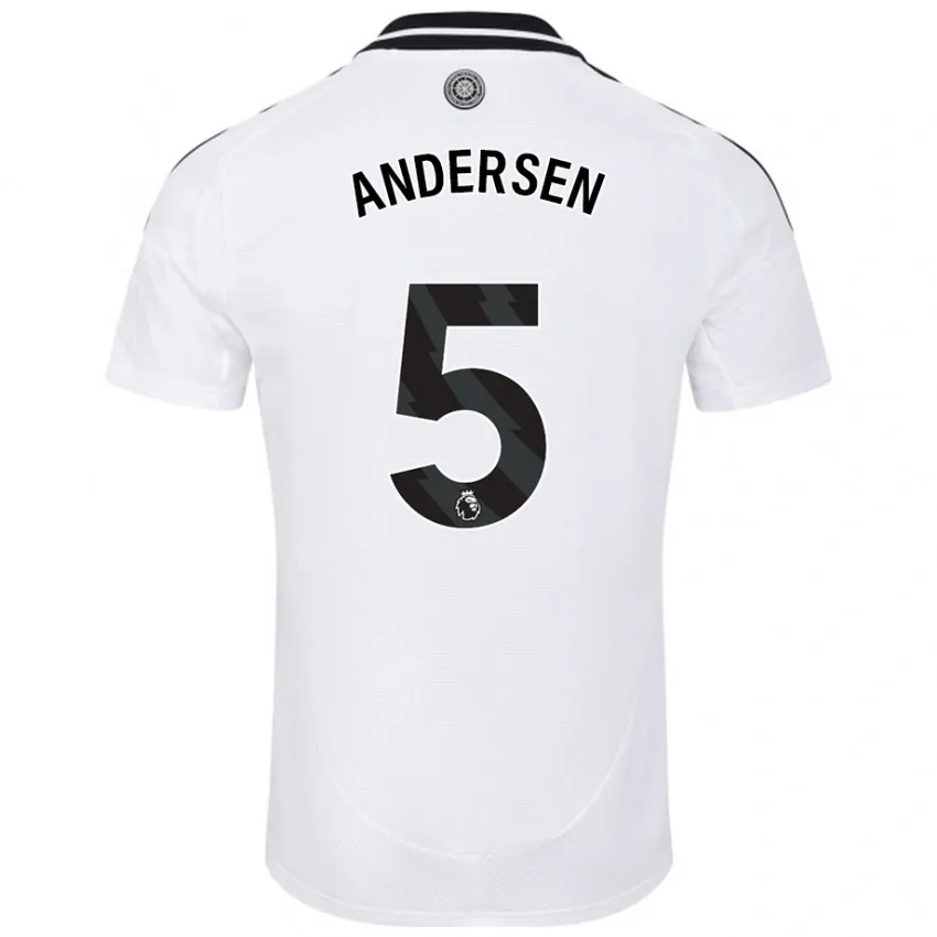 Joachim-Andersen-Fulham-2024-25-Home-Jersey.webp