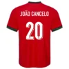 Joao-Cancelo-Portugal-2024-25-Home-Jersey.webp