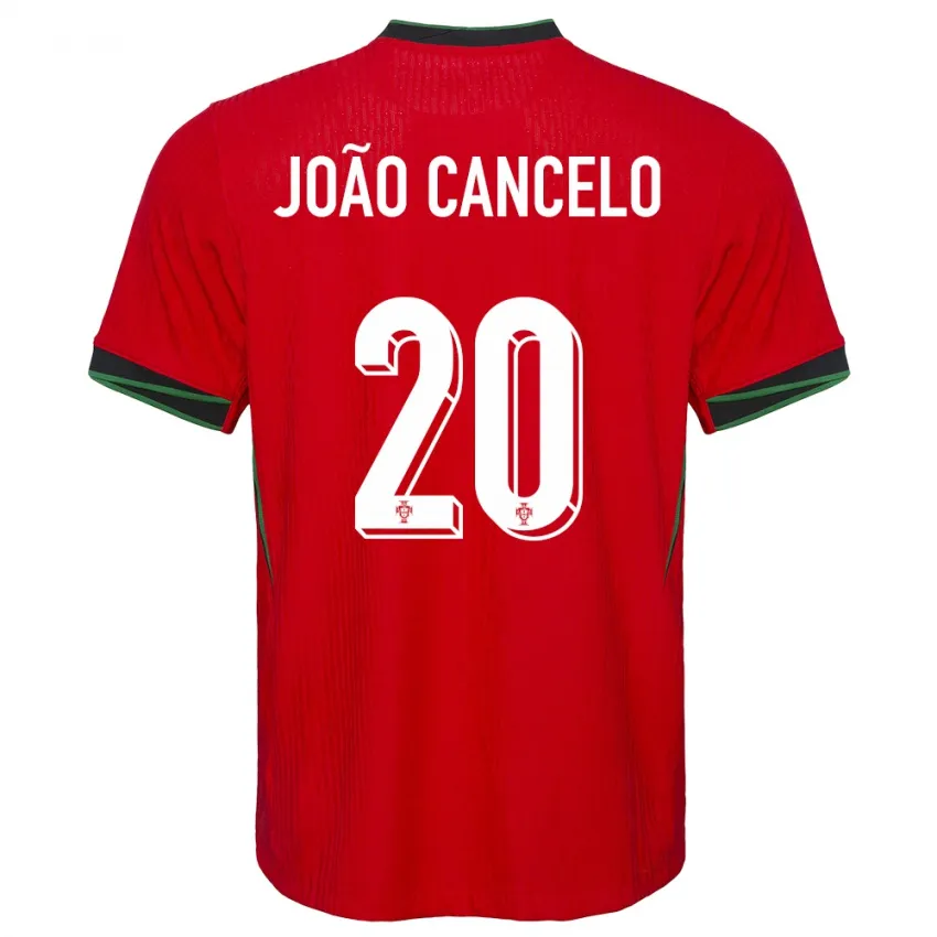 Joao-Cancelo-Portugal-2024-25-Home-Jersey.webp