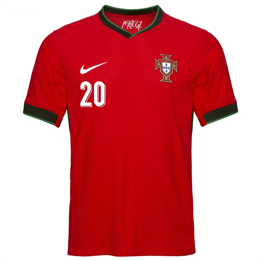 Joao-Cancelo-Portugal-24-25-Home-Jersey.webp