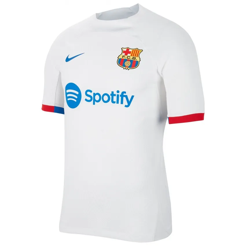 Joao-Felix-Barcelona-Away-Jersey-2023-24.webp