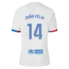Joao-Felix-Barcelona-Away-Jersey-23-24.webp