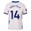 Joao-Felix-Chelsea-2024-25-Authentic-Away-Jersey.webp