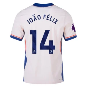 Joao-Felix-Chelsea-2024-25-Authentic-Away-Jersey.webp