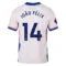 Joao-Felix-Chelsea-2024-25-Authentic-Away-Jersey.webp