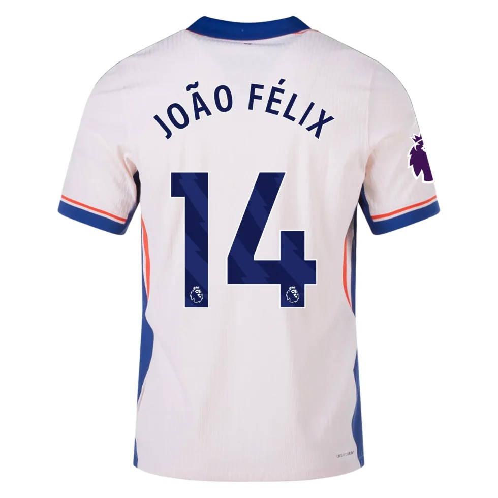 Joao-Felix-Chelsea-2024-25-Authentic-Away-Jersey.webp