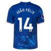 Joao-Felix-Chelsea-2024-25-Authentic-Home-Jersey.webp