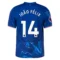 Joao-Felix-Chelsea-2024-25-Authentic-Home-Jersey.webp