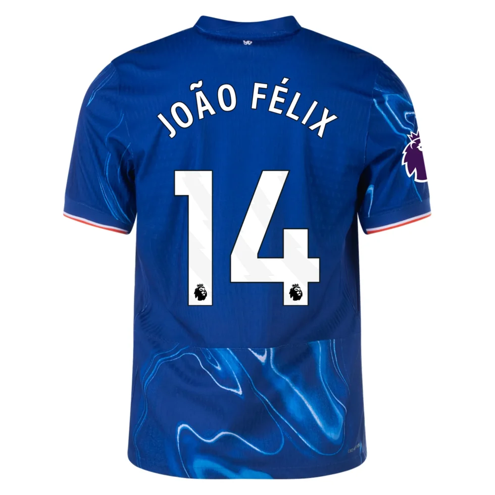 Joao-Felix-Chelsea-2024-25-Authentic-Home-Jersey.webp
