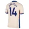 Joao-Felix-Chelsea-2024-25-Away-Jersey-1.webp