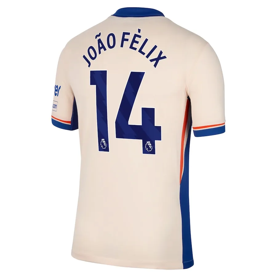 Joao-Felix-Chelsea-2024-25-Away-Jersey-1.webp