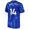Joao-Felix-Chelsea-2024-25-Home-Jersey.webp