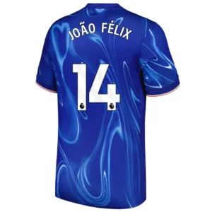 Joao-Felix-Chelsea-2024-25-Home-Jersey.webp