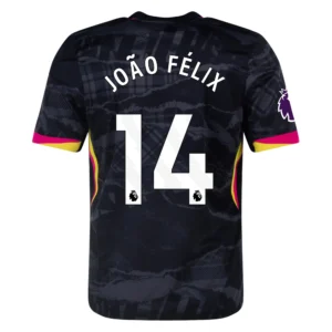 Joao-Felix-Chelsea-2024-25-Third-Jersey.webp