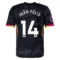 Joao-Felix-Chelsea-2024-25-Third-Jersey.webp