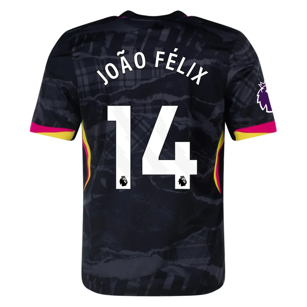 Joao-Felix-Chelsea-2024-25-Third-Jersey.webp