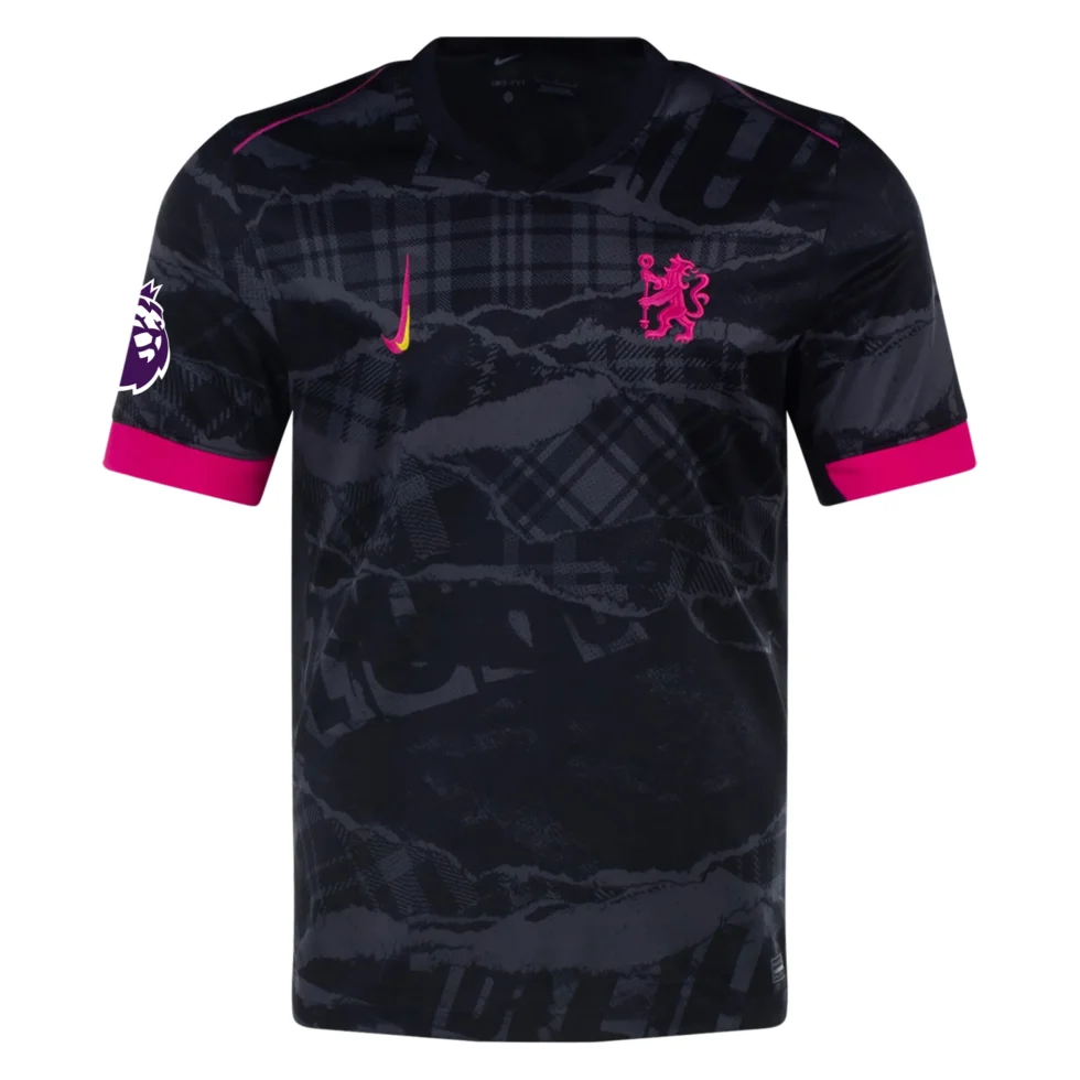 Joao-Felix-Chelsea-2024-25-Third-Jersey-Front.webp
