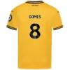 Joao-Gomes-Wolverhampton-2024-25-Home-Jersey.webp