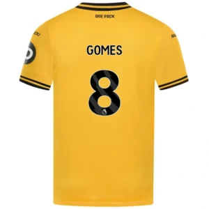 Joao-Gomes-Wolverhampton-2024-25-Home-Jersey.webp