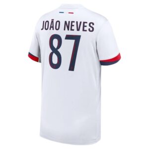 Joao-Neves-PSG-2024-25-Away-Jersey.jpg