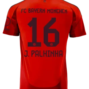 Joao-Palhinha-2024-25-Home-Jersey.webp