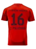 Joao-Palhinha-2024-25-Home-Jersey.webp