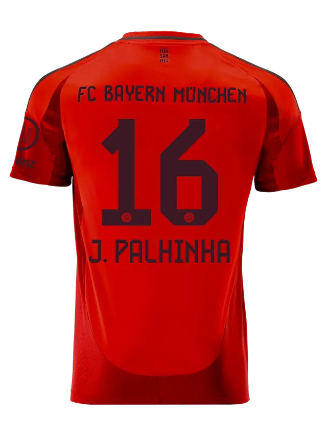 Joao-Palhinha-2024-25-Home-Jersey.webp