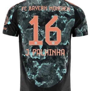 Joao-Palhinha-Bayern-Munich-2024-25-Authentic-Away-Jersey.webp