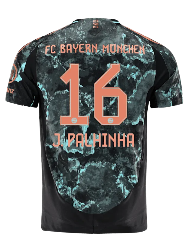 Joao-Palhinha-Bayern-Munich-2024-25-Authentic-Away-Jersey.webp