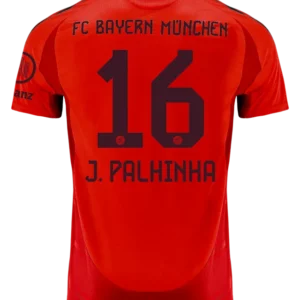 Joao-Palhinha-Bayern-Munich-2024-25-Authentic-Home-Jersey.webp