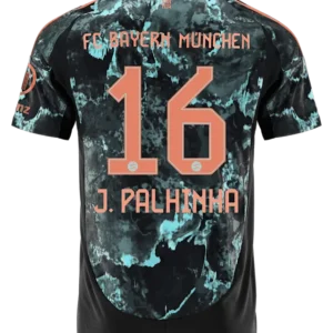 Joao-Palhinha-Bayern-Munich-2024-25-Away-Jersey.webp