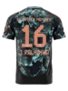 Joao-Palhinha-Bayern-Munich-2024-25-Away-Jersey.webp