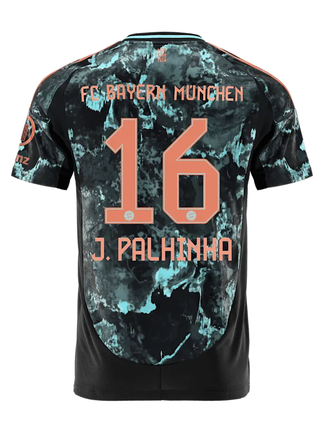 Joao-Palhinha-Bayern-Munich-2024-25-Away-Jersey.webp