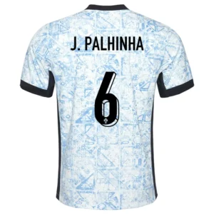 Joao-Palhinha-Portugal-2024-25-Away-Jersey.webp