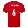 Joao-Palhinha-Portugal-2024-25-Home-Jersey.webp