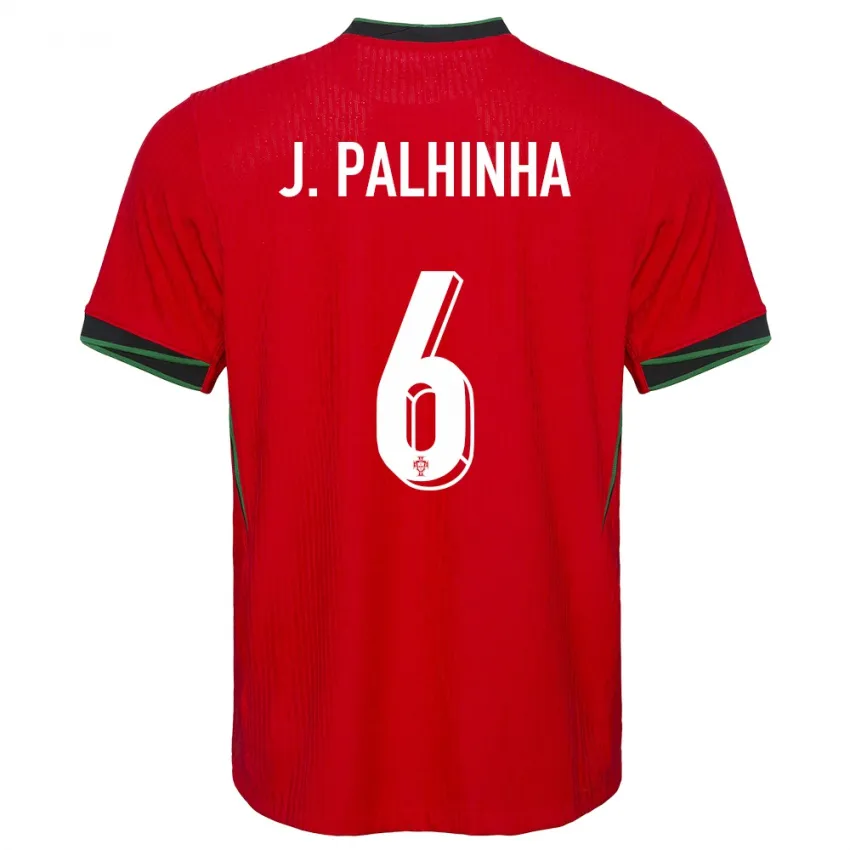 Joao-Palhinha-Portugal-2024-25-Home-Jersey.webp