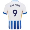 Joao-Pedro-Brighton-2024-25-Home-Jersey.webp