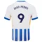 Joao-Pedro-Brighton-2024-25-Home-Jersey.webp