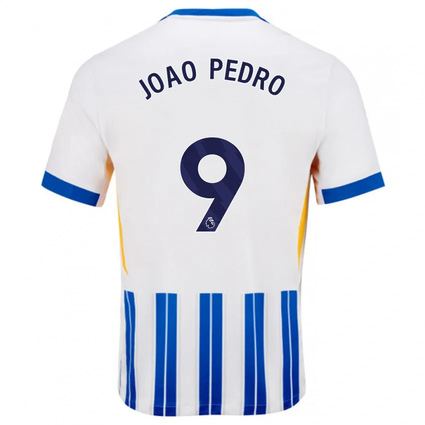 Joao-Pedro-Brighton-2024-25-Home-Jersey.webp