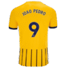 Joao_Pedro_Brighton_2024-25_Away_Jersey.png