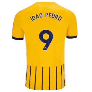 Joao_Pedro_Brighton_2024-25_Away_Jersey.png