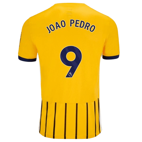 Joao_Pedro_Brighton_2024-25_Away_Jersey.png