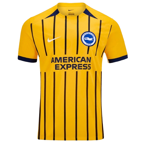 Joao_Pedro_Brighton_2024-25_Away_Jersey_Front.png